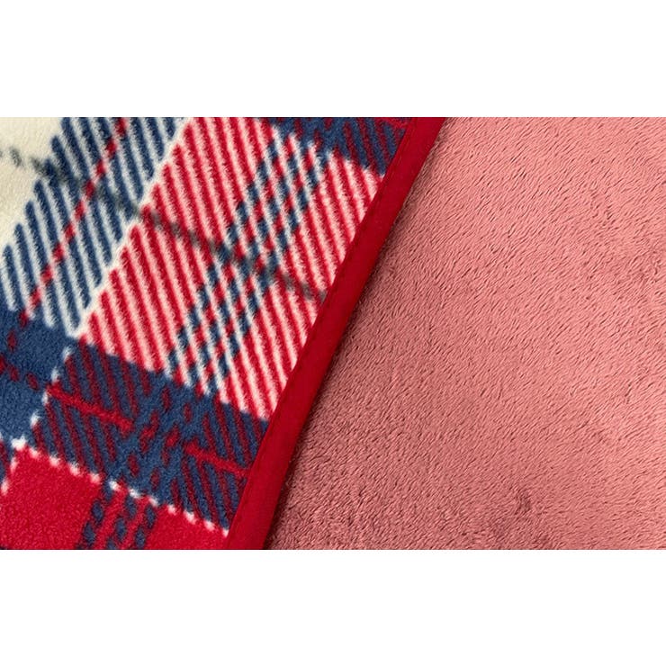 あったか ブランケット 大判 | teddyshop | 詳細画像30 