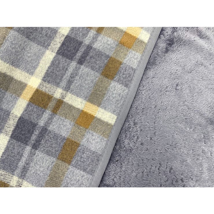 あったか ブランケット 大判 | teddyshop | 詳細画像32 