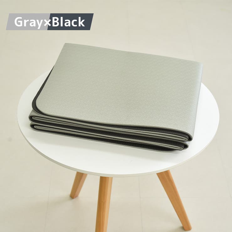 ヨガ マット 全7色 | teddyshop | 詳細画像12 