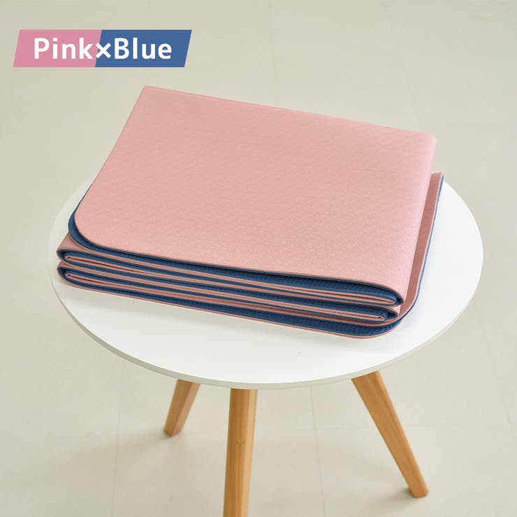 ヨガ マット 全7色 | teddyshop | 詳細画像14 