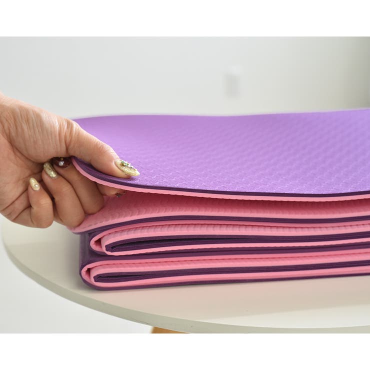 ヨガ マット 全7色 | teddyshop | 詳細画像17 