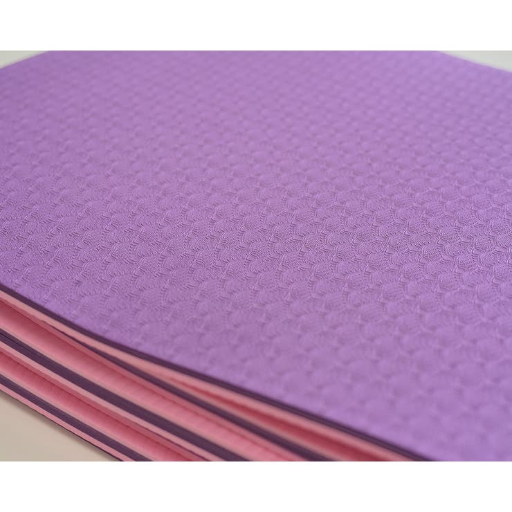 ヨガ マット 全7色 | teddyshop | 詳細画像18 