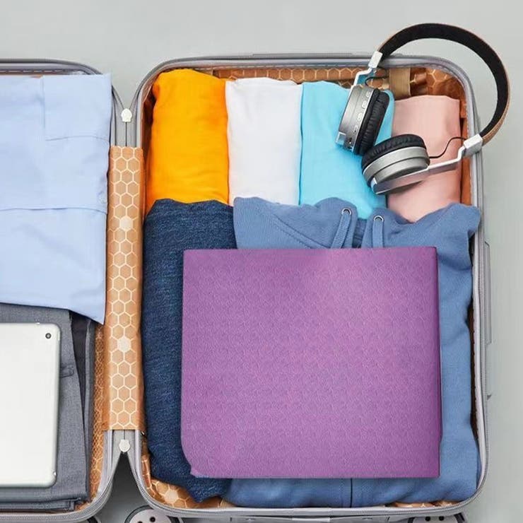 ヨガ マット 全7色 | teddyshop | 詳細画像20 