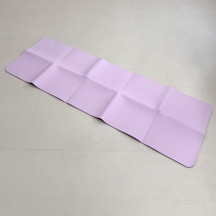 ヨガ マット 全7色 | teddyshop | 詳細画像22 