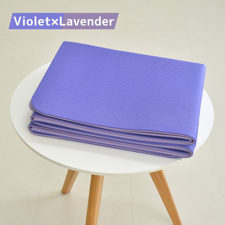 ヨガ マット 全7色 | teddyshop | 詳細画像23 