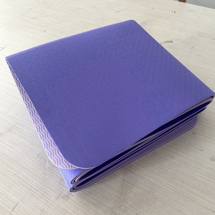 ヨガ マット 全7色 | teddyshop | 詳細画像24 