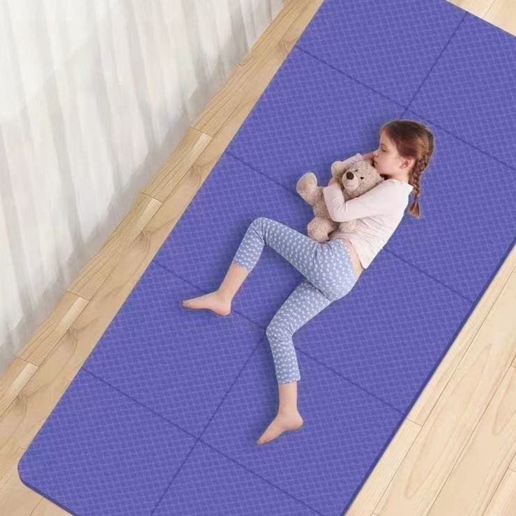 ヨガ マット 全7色 | teddyshop | 詳細画像25 