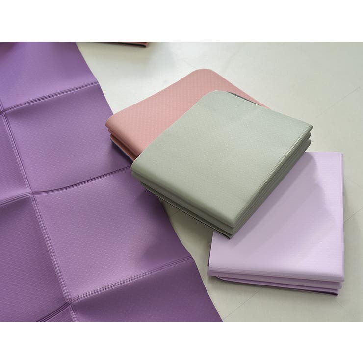 ヨガ マット 全7色 | teddyshop | 詳細画像27 