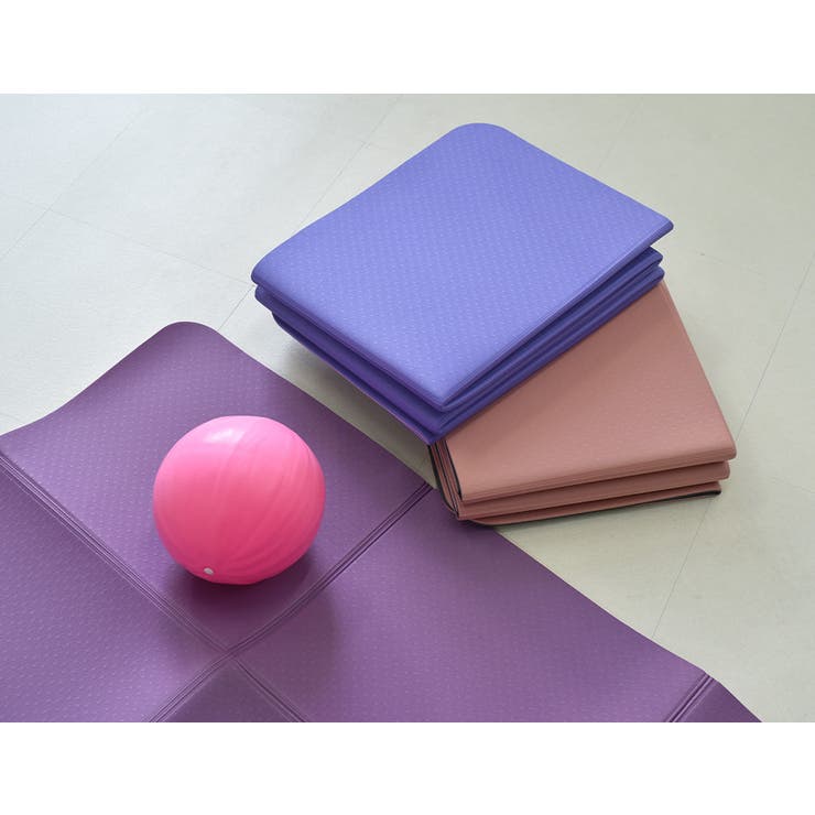 ヨガ マット 全7色 | teddyshop | 詳細画像28 