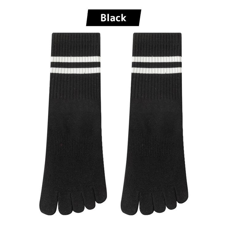 ヨガ ソックス 滑り止め | teddyshop | 詳細画像10 