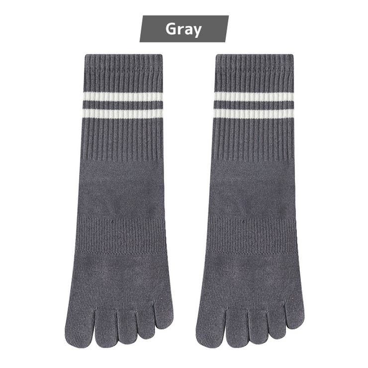 ヨガ ソックス 滑り止め | teddyshop | 詳細画像11 