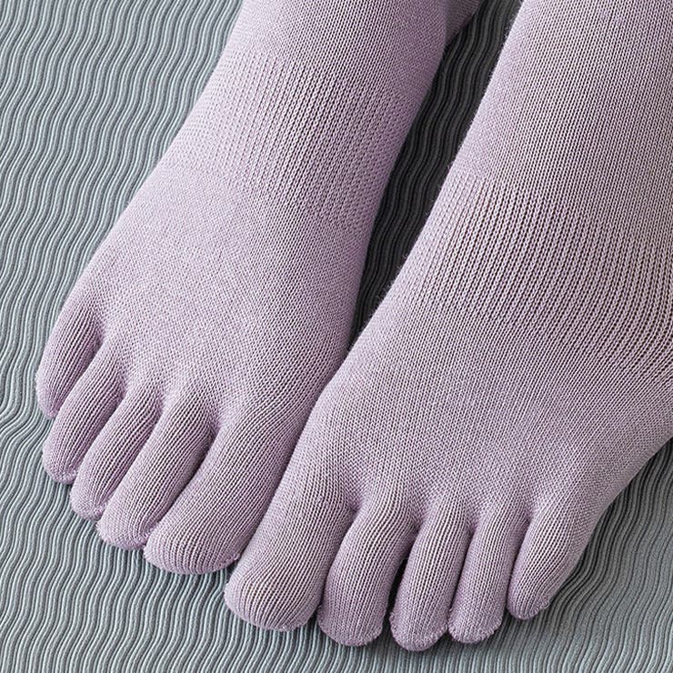 ヨガ ソックス 滑り止め | teddyshop | 詳細画像25 