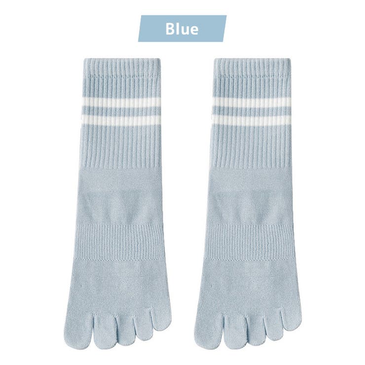 ヨガ ソックス 滑り止め | teddyshop | 詳細画像26 