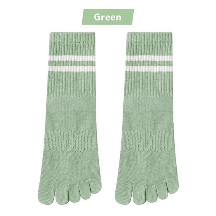 ヨガ ソックス 滑り止め | teddyshop | 詳細画像27 