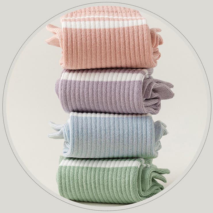 ヨガ ソックス 滑り止め | teddyshop | 詳細画像28 