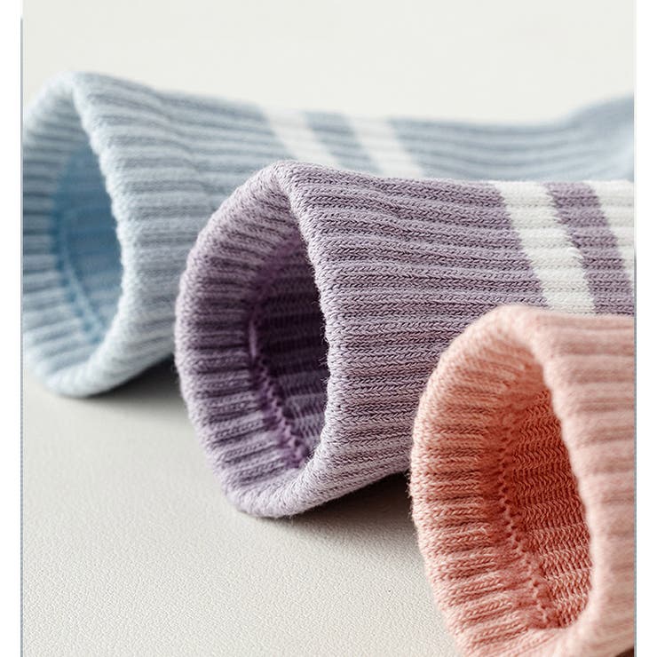 ヨガ ソックス 滑り止め | teddyshop | 詳細画像25 