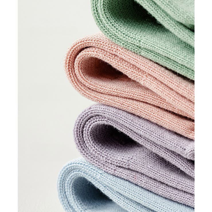 ヨガ ソックス 滑り止め | teddyshop | 詳細画像27 