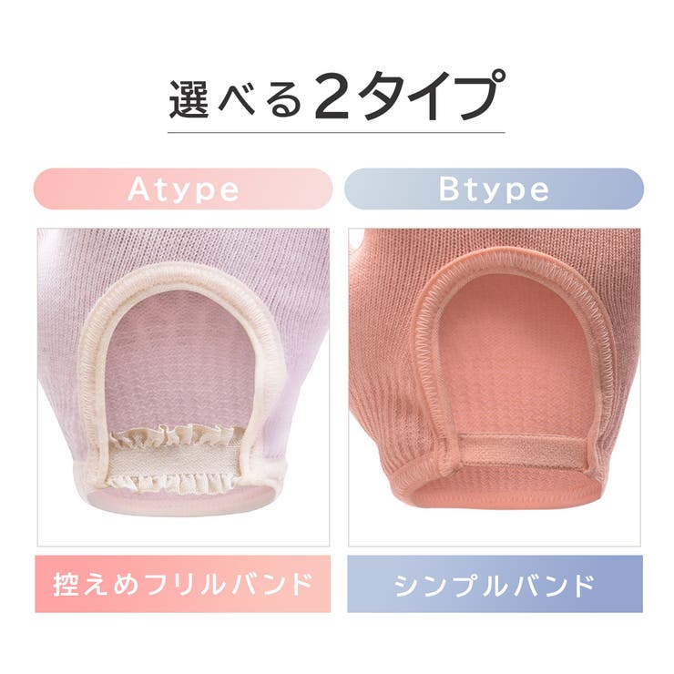ヨガ グローブ 手袋 | teddyshop | 詳細画像7 