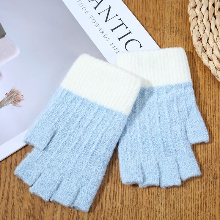 手袋 レディース 全6色 | teddyshop | 詳細画像20 