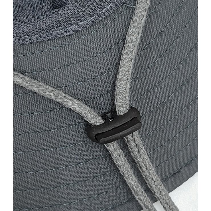 サファリハット メンズ レディース | teddyshop | 詳細画像23 