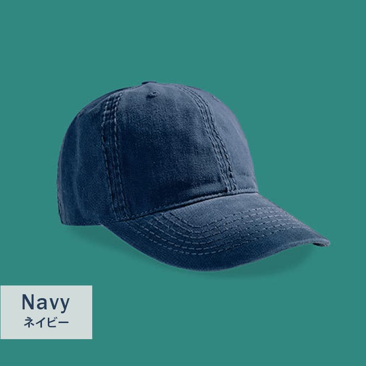 キャップ 夏 帽子 | teddyshop | 詳細画像6 