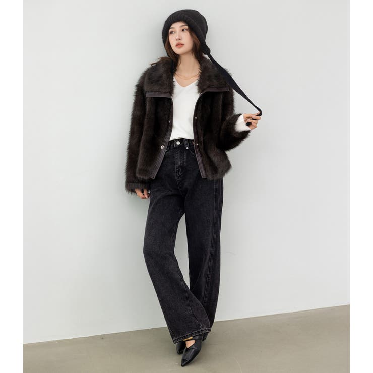 バラクラバ レディース 帽子 | teddyshop | 詳細画像17 