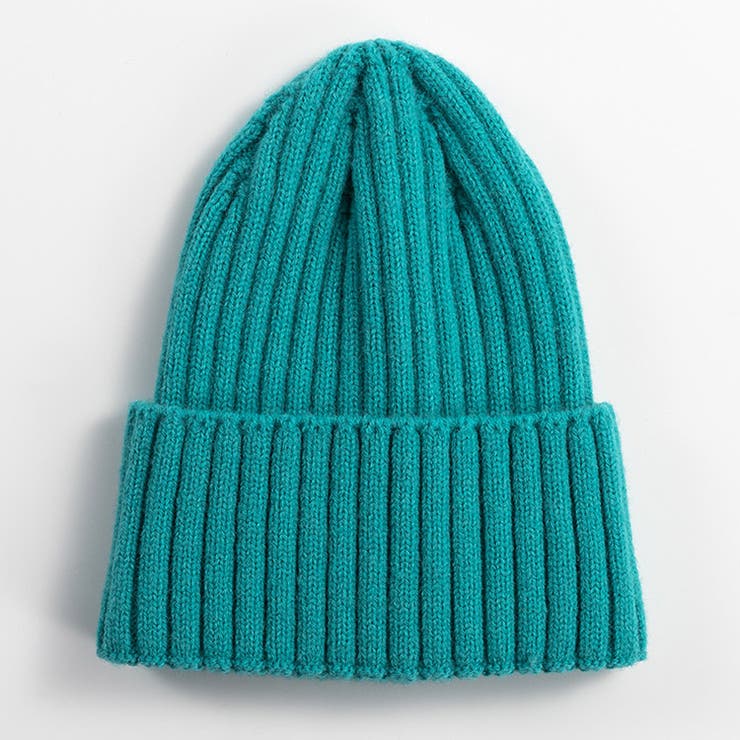 ニット帽 レディース ワッチキャップ | teddyshop | 詳細画像21 