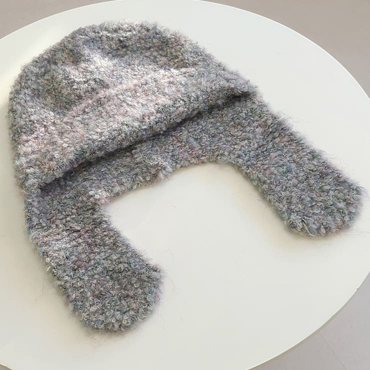 トルーパー ハット 全5色 | teddyshop | 詳細画像11 