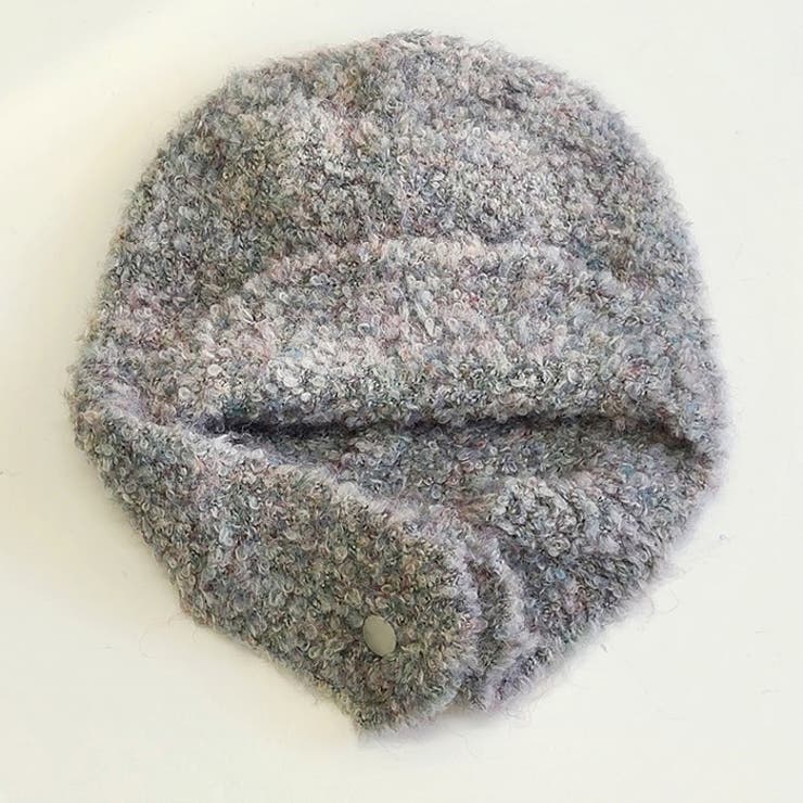 トルーパー ハット 全5色 | teddyshop | 詳細画像12 