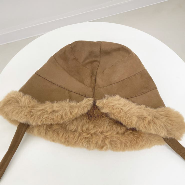 バケットハット 帽子 レディース | teddyshop | 詳細画像11 