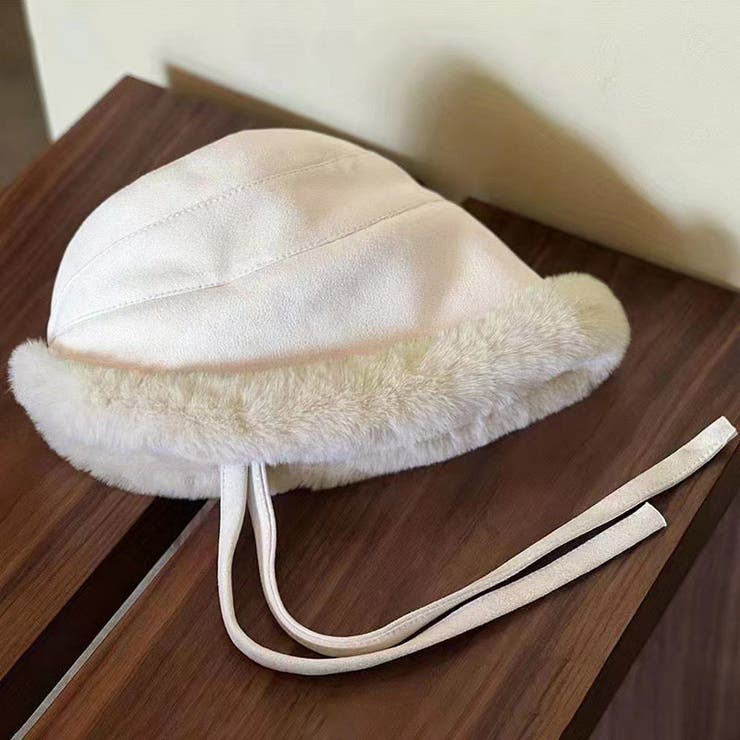 バケットハット 帽子 レディース | teddyshop | 詳細画像17 