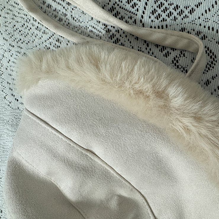 バケットハット 帽子 レディース | teddyshop | 詳細画像20 