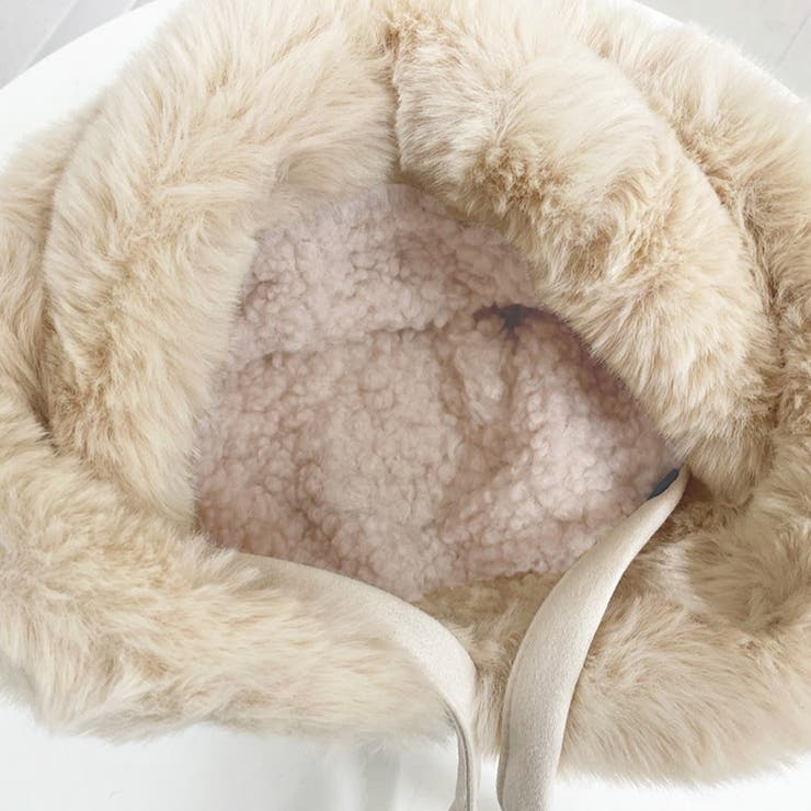 バケットハット 帽子 レディース | teddyshop | 詳細画像21 