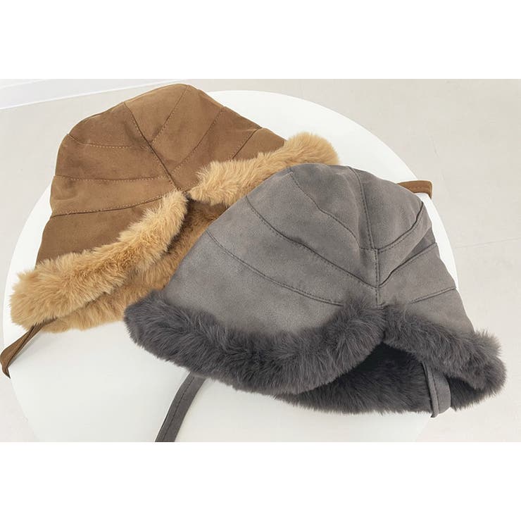 バケットハット 帽子 レディース | teddyshop | 詳細画像22 