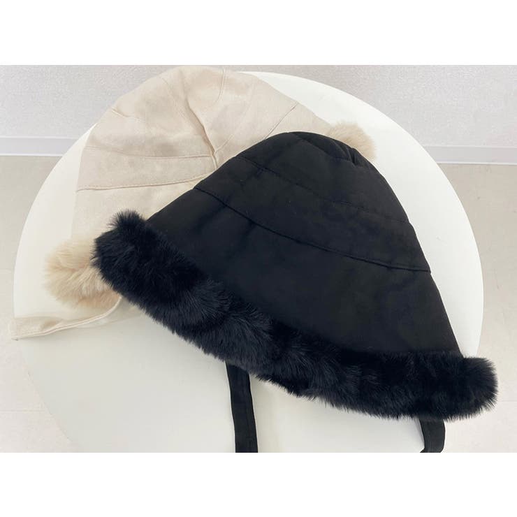 バケットハット 帽子 レディース | teddyshop | 詳細画像23 