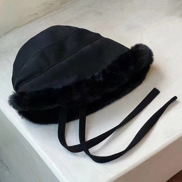 バケットハット 帽子 レディース | teddyshop | 詳細画像8 