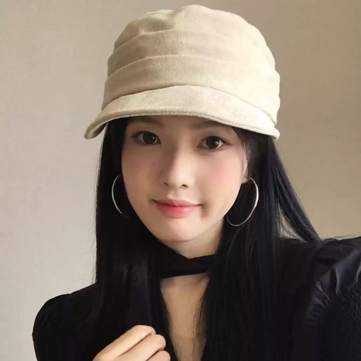 キャスケット ワーク帽 全5色 | teddyshop | 詳細画像19 