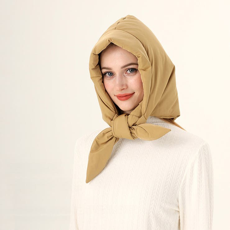 バラクラバ 防寒 全8色 | teddyshop | 詳細画像20 