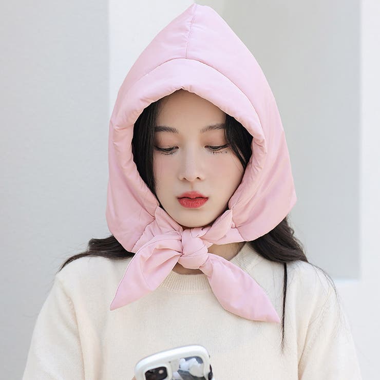 バラクラバ 防寒 全8色 | teddyshop | 詳細画像28 