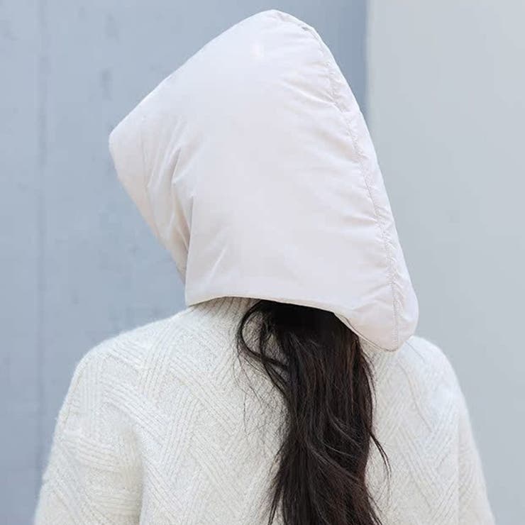 バラクラバ 防寒 全8色 | teddyshop | 詳細画像10 