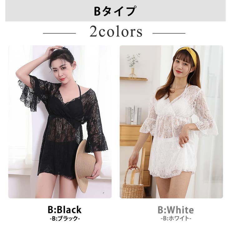 水着 レディース ワンピース 品番 Ty Teddy テディ のレディースファッション通販 Shoplist ショップリスト