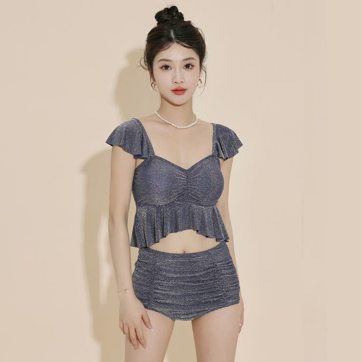 水着 ビキニ セクシー | teddyshop | 詳細画像14 