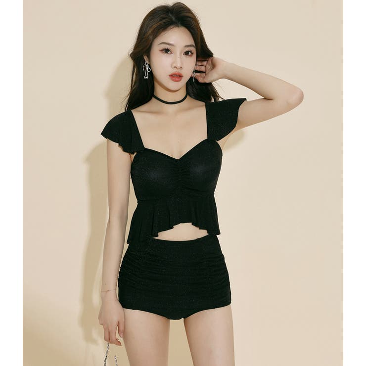 水着 ビキニ セクシー | teddyshop | 詳細画像30 