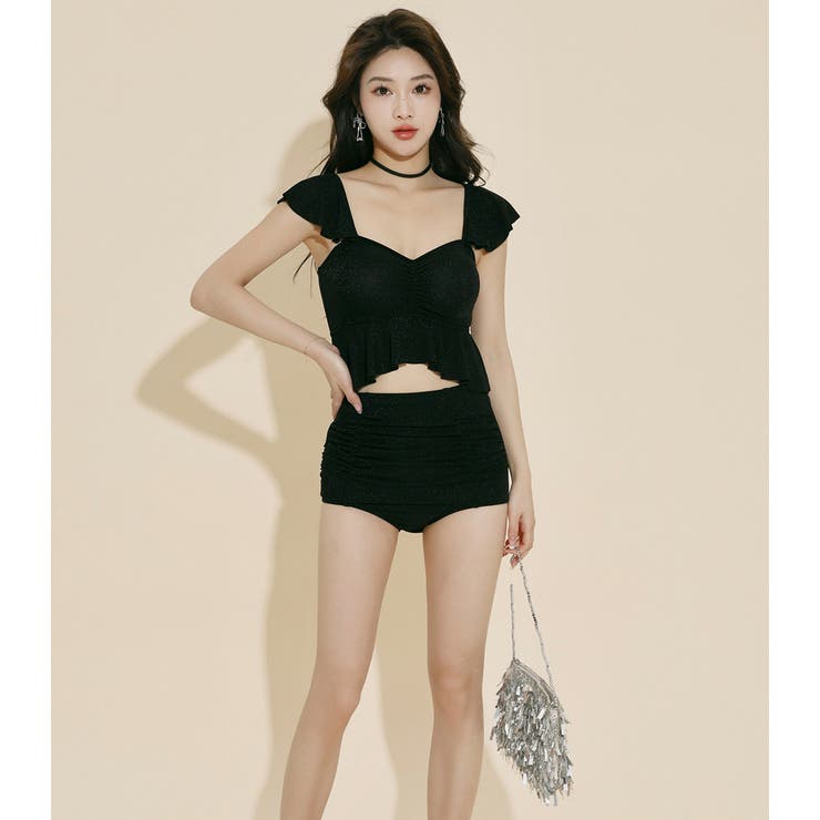 水着 ビキニ セクシー | teddyshop | 詳細画像33 