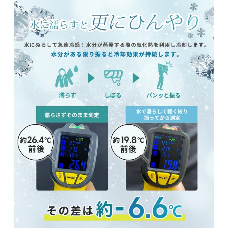 【紫外線カット率99 4％】水着体型カバー ビキニ | teddyshop | 詳細画像10 