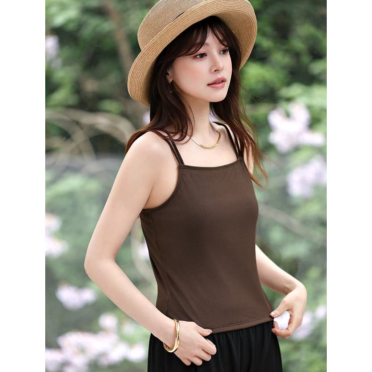 Katie SWEET SUNDAY CLUB tee FREEサイズ新品未使用 SWEET SUNDAY CLUB tee – Katie Tokyo