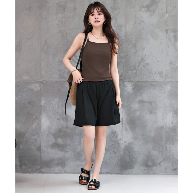 水着体型カバー フィットネス レディース | teddyshop | 詳細画像33 