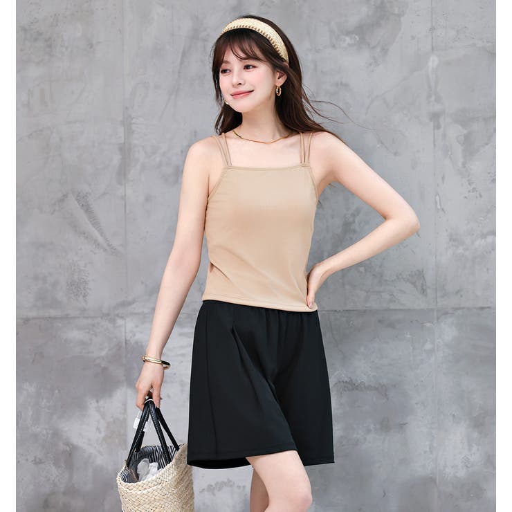 水着体型カバー フィットネス レディース | teddyshop | 詳細画像38 