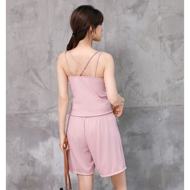 水着体型カバー フィットネス レディース | teddyshop | 詳細画像52 