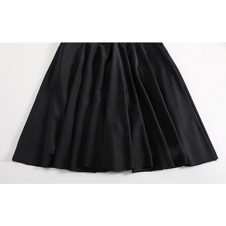 水着 ワンピース 体型カバー | teddyshop | 詳細画像20 